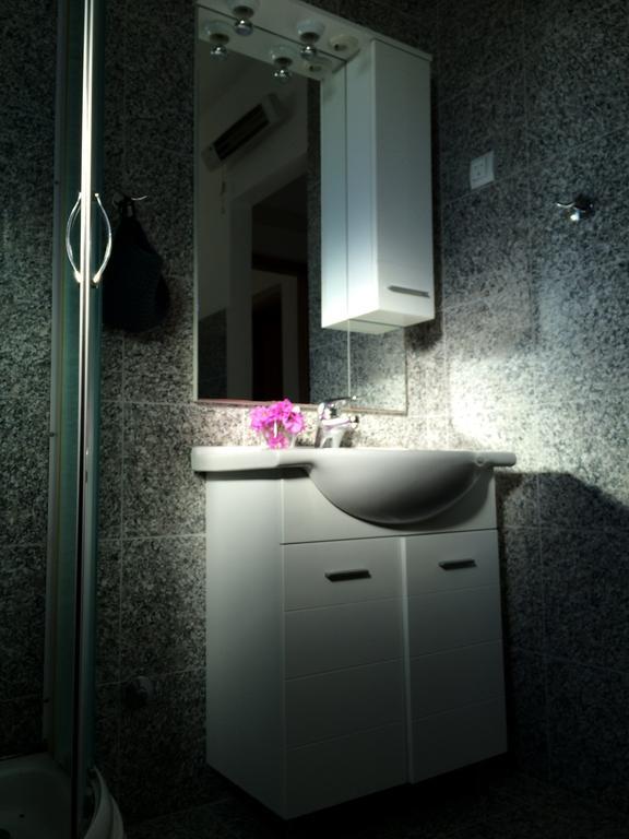 Holiday Home Mala Duba Živogošće Camera foto