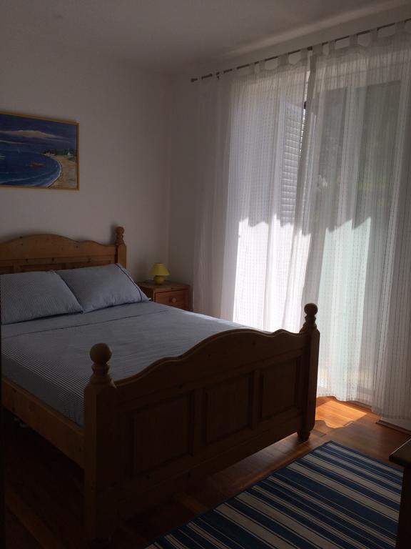 Holiday Home Mala Duba Živogošće Camera foto