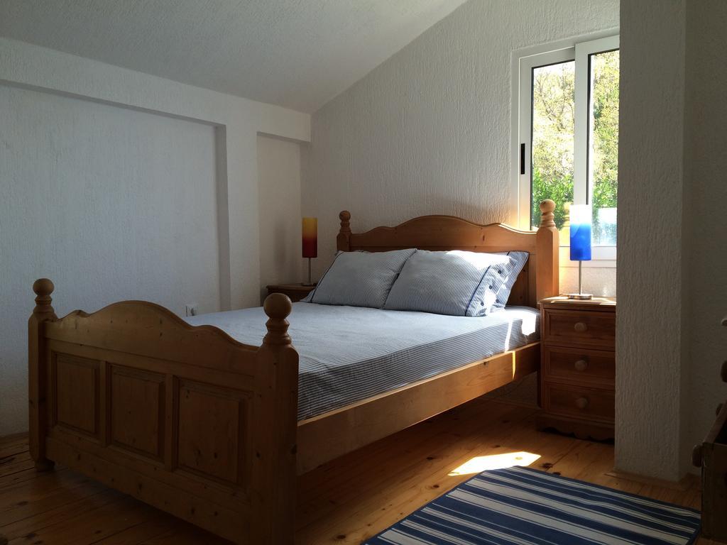 Holiday Home Mala Duba Živogošće Camera foto